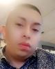 Rafael is single in Orland Park, IL USA