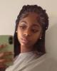 Alexis is single in Atlanta, GA USA