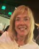 Janice is single in Brentwood (Contra Costa Co.), CA USA