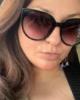 Megan is single in Denver, CO USA