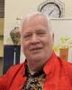 Mike is single in Highlands Ranch, CO USA