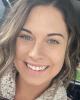 Mary is single in Smiths Falls, ON CAN