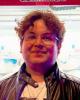 Adrian is single in Broadmoor Village, CA USA