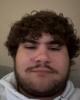 Matt is single in Madison, OH USA