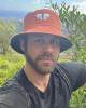 Thomas is single in Honolulu, HI USA