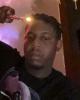 Jermaine is single in Shorewood, WI USA