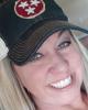 Annninnn is single in Auburndale, FL USA