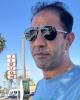 Bassem is single in Huntington Beach, CA USA