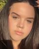 Maria is single in Vaughan, ON CAN