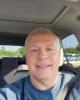 Matt is single in Olathe, KS USA