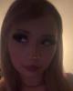 Shushu is single in San Jose, CA USA