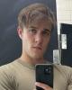 Cody is single in Kelso, WA USA