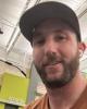 Michael is single in Tampa, FL USA