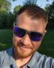 Tyler is single in Lake Crystal, MN USA
