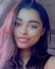 Kaya is single in Laurelville, OH USA