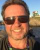 Leo is single in Claremont, NH USA