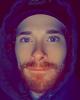 Alex is single in Hawkestone, ON CAN