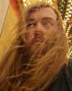 Brandon is single in Salem, IN USA
