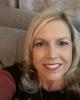 Lrh is single in Woodsfield, OH USA