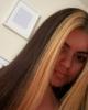 Jey is single in Saint Cloud, FL USA