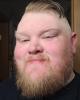Cody is single in Prosser, WA USA