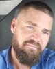 Lucas is single in Virginia Beach, VA USA