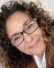 Suzy is single in Claremont, CA USA