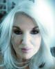 Kelly is single in Sunset Beach, CA USA