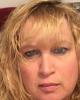 Di is single in Casselberry, FL USA