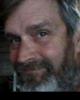 Rb is single in Horse Shoe, NC USA