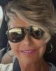 Suze is single in Chimney Rock, CO USA