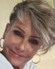 Suze is single in Chimney Rock, CO USA