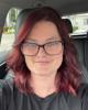 Kathryn is single in Celina, OH USA