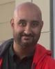 Avi is single in Surrey, BC CAN