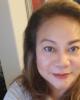 Sadie is single in Cross Plains, WI USA