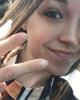 Ashley is single in Saint Cloud, MN USA