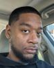 Joshua is single in Raleigh, NC USA
