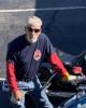 Mark is single in South Plainfield, NJ USA