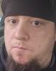 Charles is single in Lima, OH USA