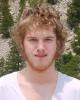 David is single in Madison, MO USA