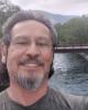 Dino is single in Corrales, NM USA