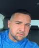 Robert is single in Miami, FL USA