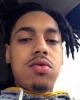 John is single in Fort Wayne, IN USA