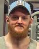 Noah is single in Whitehouse, TX USA