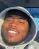 Mustafa is single in Woodlynne, NJ USA