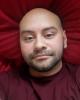Daniel is single in Rancho Cordova, CA USA