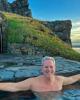 Kevin is single in West Concord, MN USA