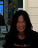 Anna is single in Navarre, FL USA