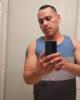 Anthony is single in Avondale, AZ USA