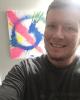 Justin Travis is single in Denver, CO USA